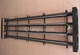 idf intermediate distribution frame