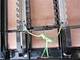 idf intermediate distribution frame
