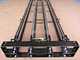 indoor frame