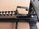 main distribution frame