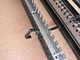 main distribution frame