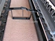 idf intermediate distribution frame